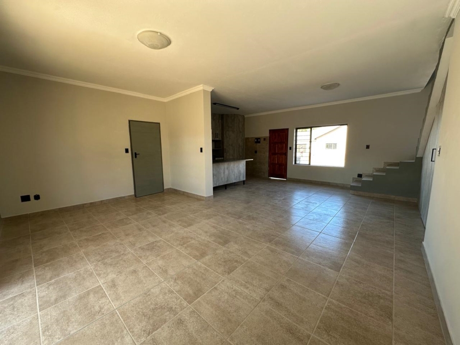 3 Bedroom Property for Sale in Waterval East North West